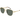SL 531