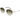 SL 533