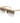 SL 537 PALACE