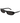 SL 557 SHADE