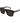 SL 558