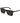 SL 559