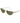 SL 563