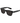 SL 564