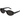 SL 567