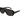 SL 569 Y