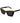 SL 570