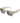 SL 572