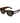 SL 573