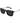 SL 581