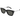 SL 582