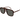 SL 590