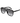 SL 596 DUNE