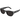SL 601