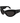 SL 73