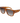 SL M16