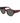SL M19