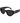 SL M94