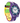 GOHAN X SWATCH