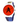 VEGETA X SWATCH