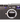 Digitali Reflex