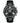 TISSOT V8