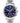 CHRONO XL CLAS
