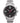 CHRONO XL