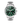 CHRONO XL CLASSIC