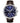 CHRONO XL CLAS