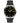 VISODATE