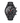 PRS 516