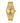 PRX