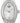 OVAL T ACC.BRC QTZ Q.MADREP. 4