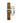 TEMPTATION T05-ACC.CINT.Q.BIAN