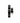 TEMPTATION T05- ACC.CINT.Q.NER