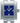 TATIC T01 D ACC.BRACC.Q.BLU