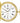 POCKET WATCH