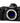 EM-5