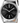 HORSEBIT