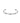 Bracciale Interlocking RIG