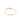 Bracciale LINK TO LOVE OroRosa