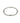 Bracciale INTERLOCKING gourmette L argento enamel