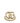 Anello Running G WOMEN 19MM Yellow Gold