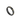 ICON Anello OroGiallo Nero