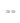 Orecchini RUNNING STUD OroBianco