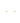 Orecchini INTERLOCKING OroGiallo