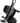 Supporto Ventosa Gpsmap 60