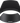 ALCSH161.SYH