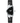 Ventura Gent / Blk - BLK